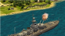 Blitzkrieg 2 Anthology (Voucher - Kód ke stažení) (PC)