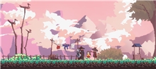 Sanabi (SWITCH)