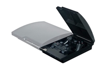 Docking Station Duracell Extender (PS3) (BAZAR)