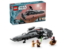 LEGO Star Wars 75383: Sith Infiltrator™ Dartha Maula