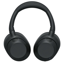 Sony Noise Cancelling ULT WEAR, černá (PC/PS5/XSX)