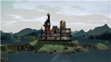 Spellcaster University (PS5)