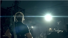 Resident Evil 4 Remake - Gold Edition (PS5)