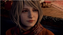 Resident Evil 4 Remake - Gold Edition (PS5)