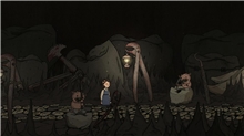Creepy Tales Double Pack (PS5)