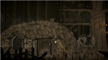 Creepy Tales Double Pack (PS5)