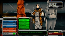 Rogue Flight (PS5)
