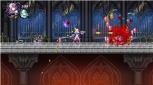 Gal Guardians: Servants of the Dark (PS5)