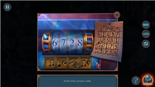 Hidden Objects 8 - Royal Romance Collector Edition (PS5)