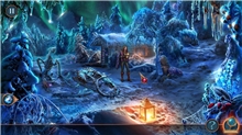 Hidden Objects 8 - Royal Romance Collector Edition (PS5)