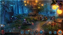 Hidden Objects 8 - Royal Romance Collector Edition (PS5)