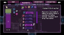 Rebel Transmute (PS5)