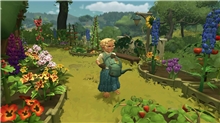 Tales of the Shire: A Lord of The Rings Game (PS5)