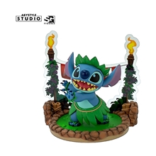 Figurka Disney: Stitch - Hula Dance (10cm)
