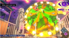 No Sleep For Kaname Date - From AI: The Somnium Files Aiba Edition (SWITCH 2)