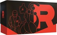 Pokémon TCG: SV10 Destined Rivals - Elite Trainer Box