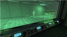 Tomb Raider IV-VI Remastered Starring Lara Croft (PS5)