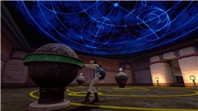 Tomb Raider IV-VI Remastered Starring Lara Croft (PS5)