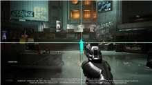 RoboCop: Rogue City - Unfinished Business (XSX)