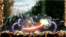 Shadow Labyrinth (XSX)