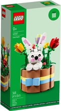 LEGO® 40587 Velikonoční košík (SLEVA)