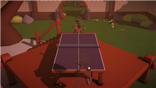 40 Sports Games in 1 (SWITCH)