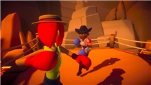 40 Sports Games in 1 (SWITCH)