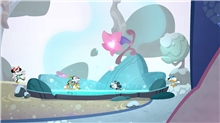 Disney Illusion Island (PS5)