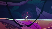 Disney Illusion Island (PS5)
