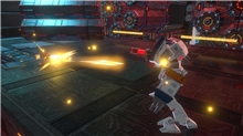 Sonic x Shadow Generations (Game-Key Card) (SWITCH 2)