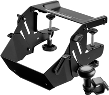 Thrustmaster T128 SimTask Pack - Sada volantov a pedálov T128 + SimTask Farming Kit (4460264) (X1/XSX/PC)