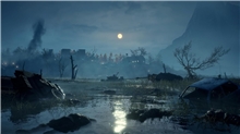 Hell is Us (PS5)