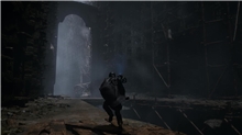 Hell is Us (PS5)