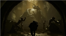 Hell is Us (PS5)