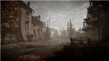 Syberia Remastered - Limited Edition (XSX)