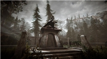Syberia Remastered - Limited Edition (XSX)