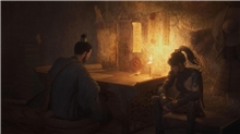 WUCHANG: Fallen Feathers - Day One Edition (XSX)