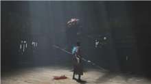 WUCHANG: Fallen Feathers - Day One Edition (XSX)