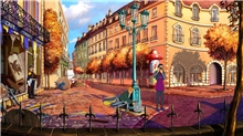 Broken Sword - Shadow of The Templars: Reforged (X1/XSX)
