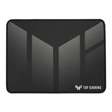 Herná podložka pod myš ASUS TUF Gaming P1 - 260x260x2 mm