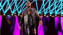 WWE 2K25 (PS5) (SLEVA)