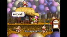 TOMBA!: Special Edition (PS5)