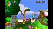 TOMBA!: Special Edition (PS5)