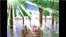 TOMBA!: Special Edition (SWITCH)