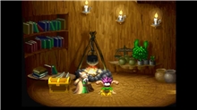 TOMBA!: Special Edition (SWITCH)