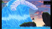 Rogue Legacy 2 (SWITCH)
