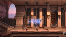 Prince of Persia: The Lost Crown (PS5) (BAZAR)
