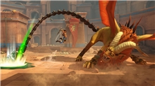Prince of Persia: The Lost Crown (PS5) (BAZAR)