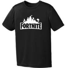 Fortnite tričko (velikost XL)