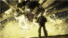 Gears of War: Reloaded (PS5)